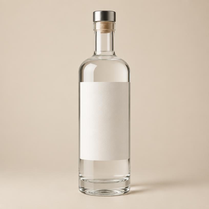Vodka
