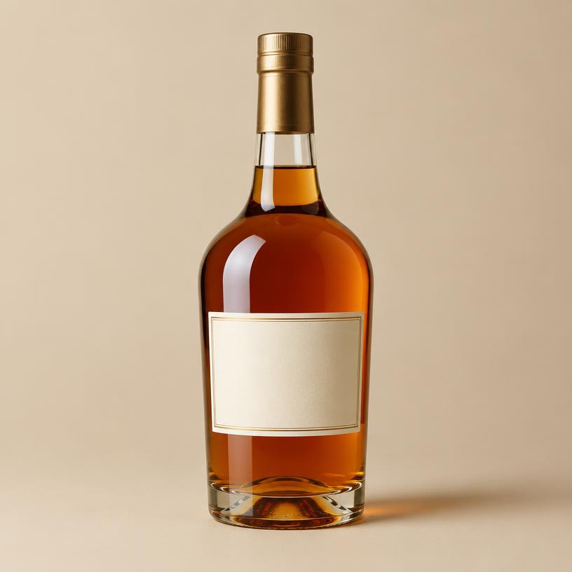Whisky